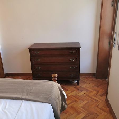 Hostel Vila Nova Vila Nova de Gaia Phòng bức ảnh