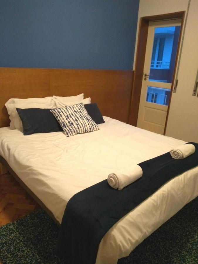 Hostel Vila Nova Vila Nova de Gaia Phòng bức ảnh