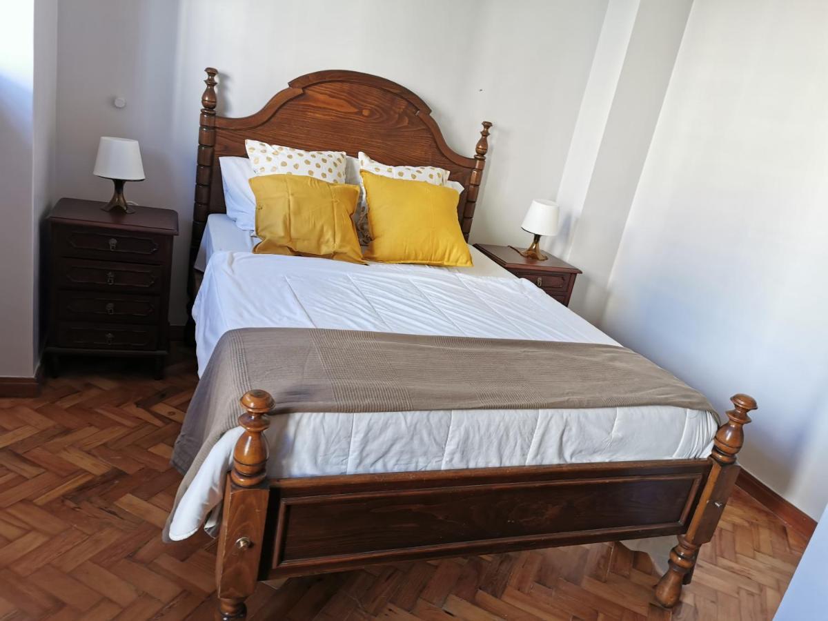 Hostel Vila Nova Vila Nova de Gaia Phòng bức ảnh