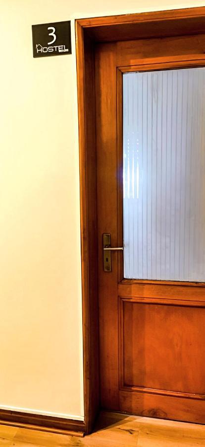 Hostel Vila Nova Vila Nova de Gaia Ngoại thất bức ảnh
