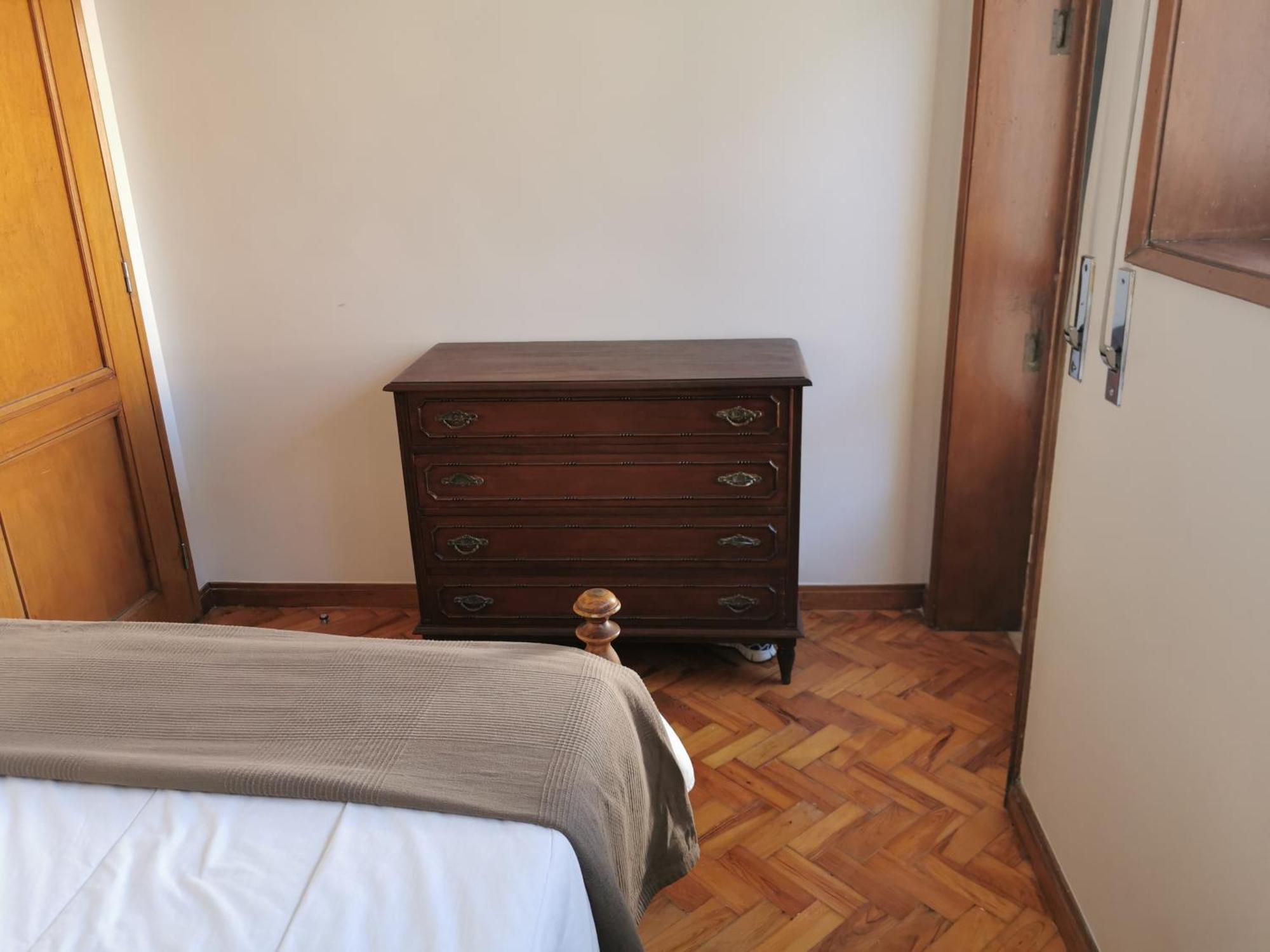 Hostel Vila Nova Vila Nova de Gaia Phòng bức ảnh